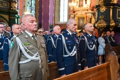 POLICJA17