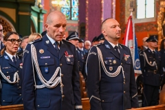 POLICJA18