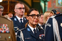 POLICJA19
