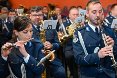 POLICJA2
