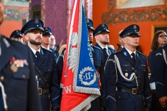 POLICJA20