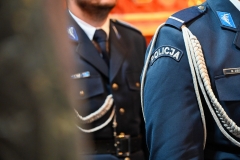 POLICJA21