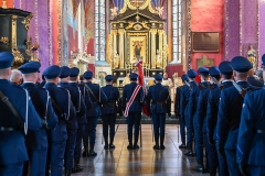 POLICJA23