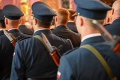 POLICJA25