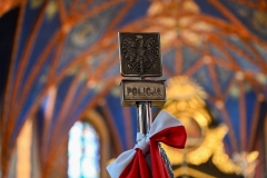 POLICJA26