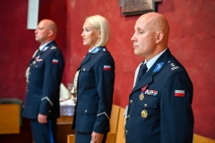 POLICJA29