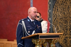 POLICJA3