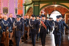 POLICJA4