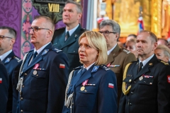 POLICJA6