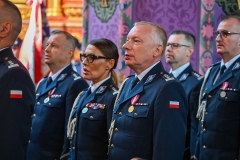 POLICJA7