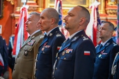 POLICJA8
