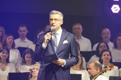 DSC06415