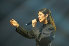 DSC06453