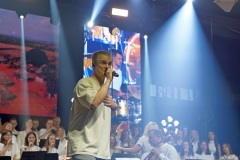 DSC06580