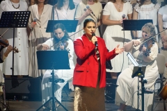 DSC06746