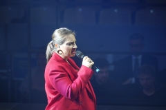 DSC06941