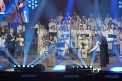DSC07269
