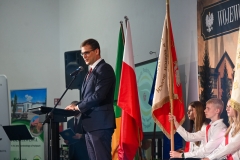 PRZYŁĘKI SZKOŁA10