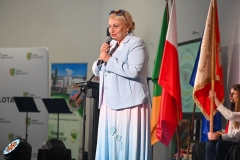 PRZYŁĘKI SZKOŁA13