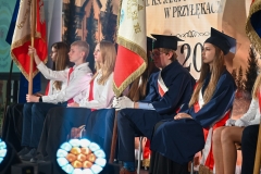 PRZYŁĘKI SZKOŁA14