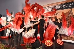 PRZYŁĘKI SZKOŁA15