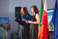PRZYŁĘKI SZKOŁA16