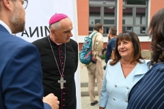 PRZYŁĘKI SZKOŁA2