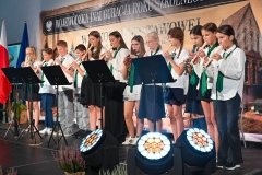 PRZYŁĘKI SZKOŁA26