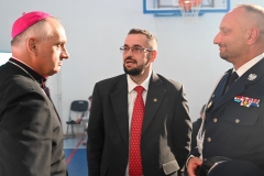 PRZYŁĘKI SZKOŁA3