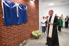 PRZYŁĘKI SZKOŁA35