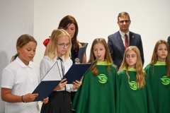 PRZYŁĘKI SZKOŁA38