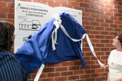 PRZYŁĘKI SZKOŁA39