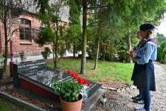 PRZYŁĘKI SZKOŁA6
