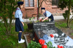 PRZYŁĘKI SZKOŁA7