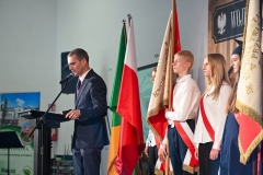 PRZYŁĘKI SZKOŁA9