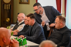 RADA KAPŁAŃSKA4