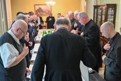 RADA KAPŁAŃSKA8