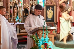 RADAWNICA14