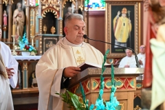 RADAWNICA16