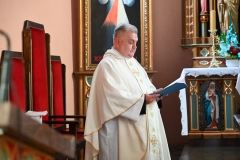 RADAWNICA27