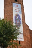 RADAWNICA61