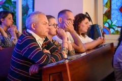 MAŁŻEŃSTWA10