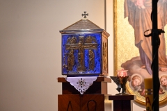 MAŁŻEŃSTWA13