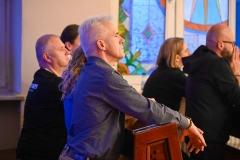 MAŁŻEŃSTWA14