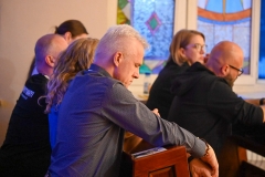 MAŁŻEŃSTWA17