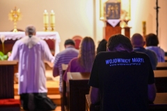 MAŁŻEŃSTWA8