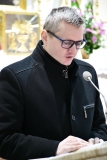 MJA_6591