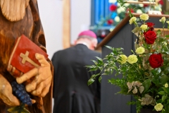 SANKTUARIUM ŚW. SZARBELA1
