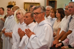 SANKTUARIUM ŚW. SZARBELA21