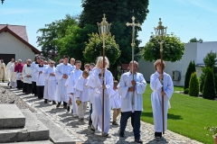 SANKTUARIUM ŚW. SZARBELA3